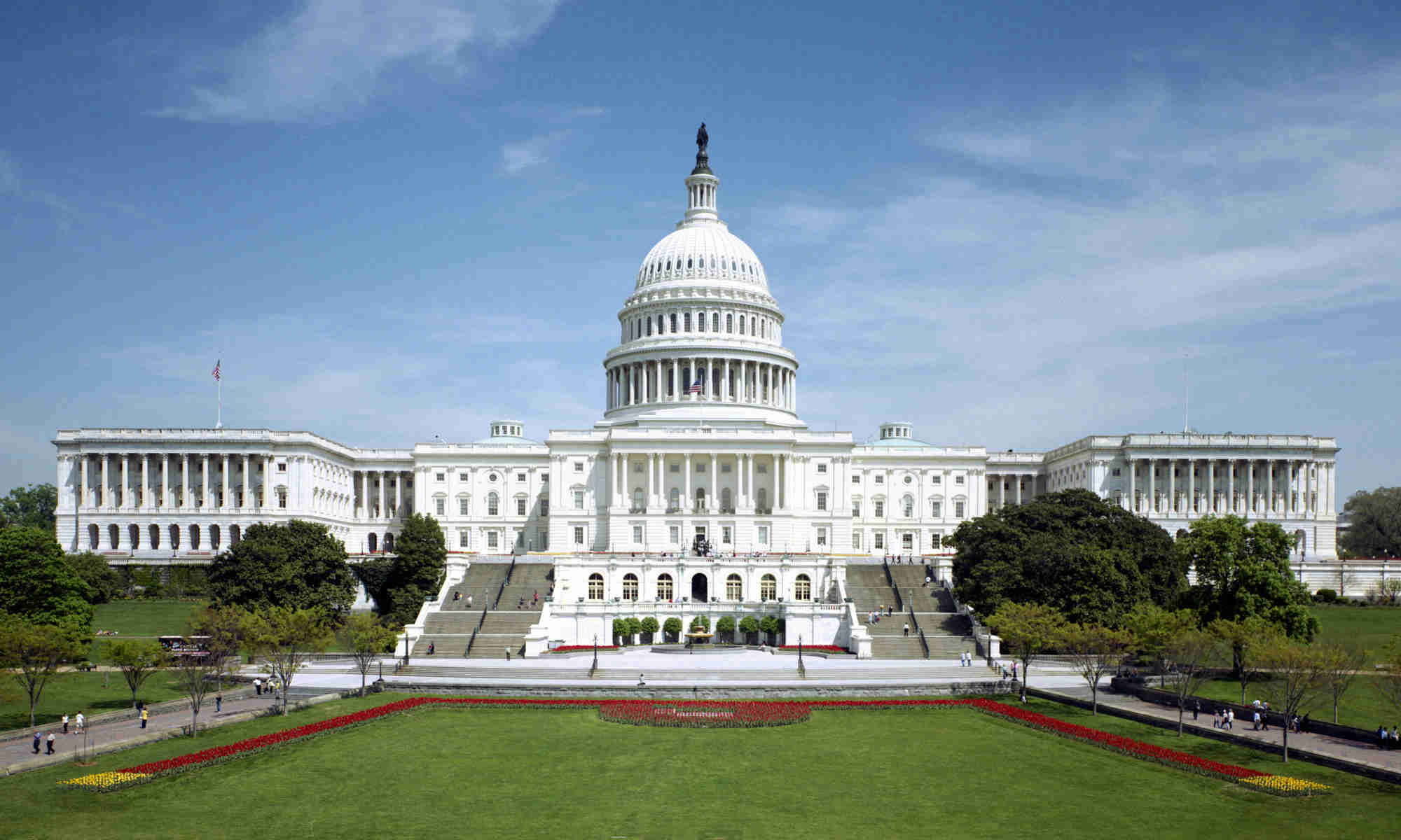 POINT OF ORDER A Discussion of Congressional Legal Issues